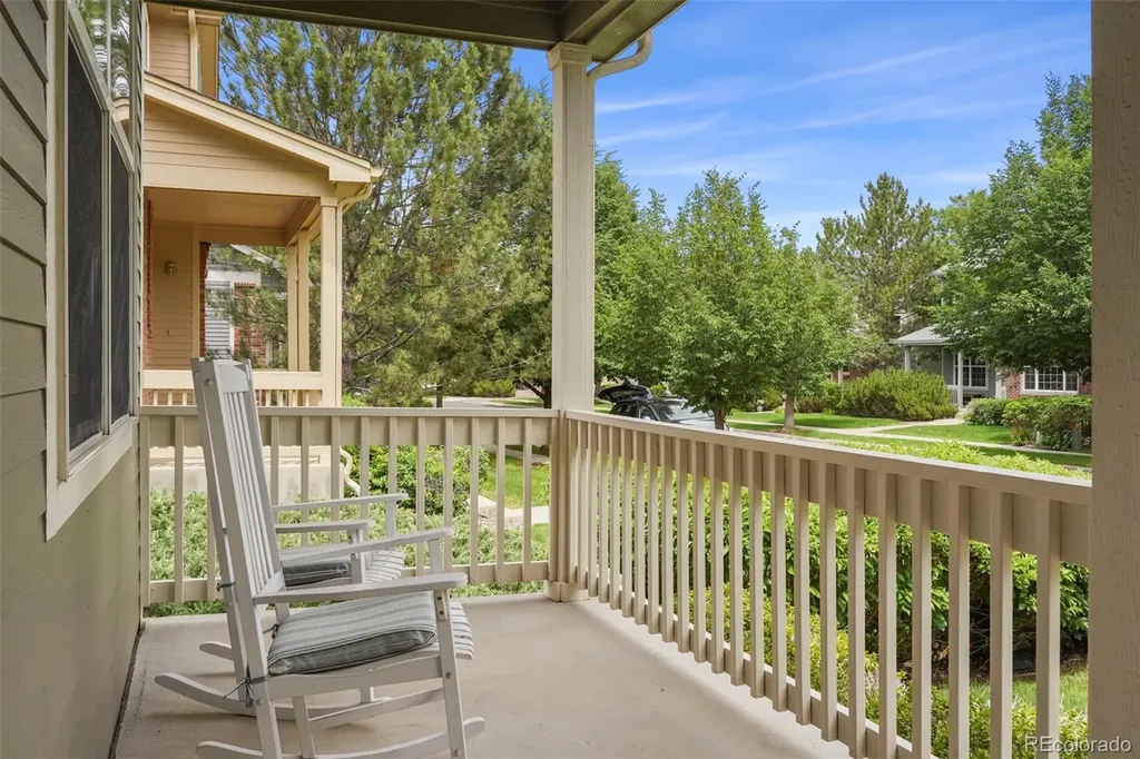 12439 James Street Broomfield CO 80020