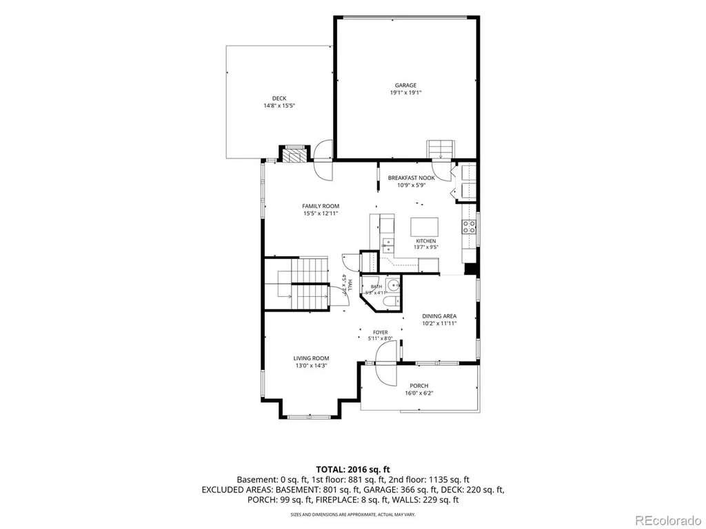 12439 James Street Broomfield CO 80020