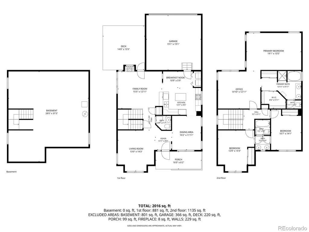 12439 James Street Broomfield CO 80020