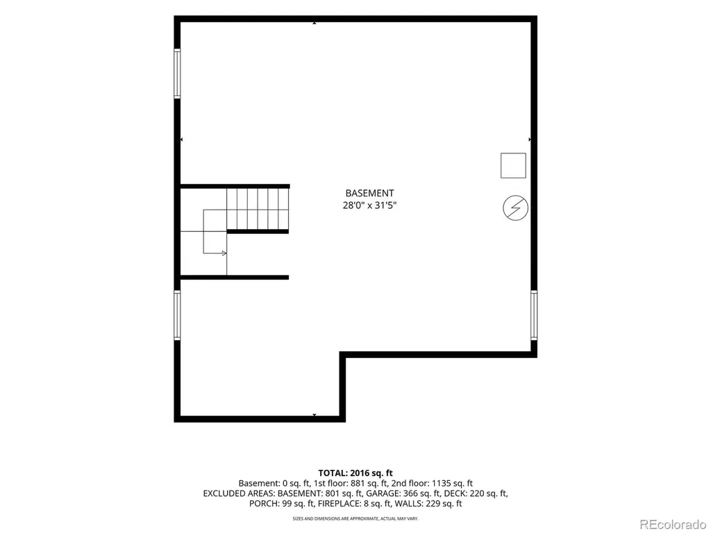 12439 James Street Broomfield CO 80020