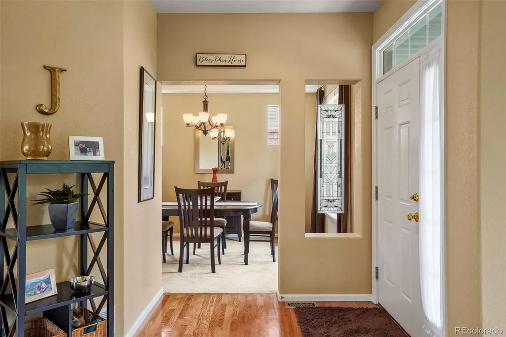 12439 James Street Broomfield CO 80020
