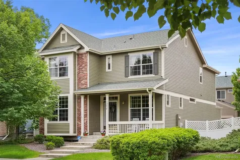 12439 James Street Broomfield CO 80020