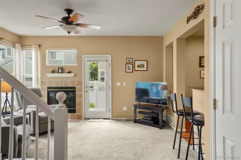 12439 James Street Broomfield CO 80020