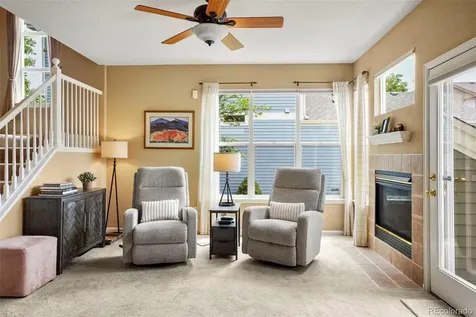 12439 James Street Broomfield CO 80020