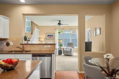 12439 James Street Broomfield CO 80020