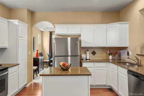 12439 James Street Broomfield CO 80020