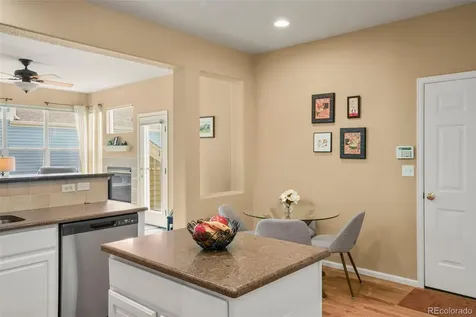 12439 James Street Broomfield CO 80020