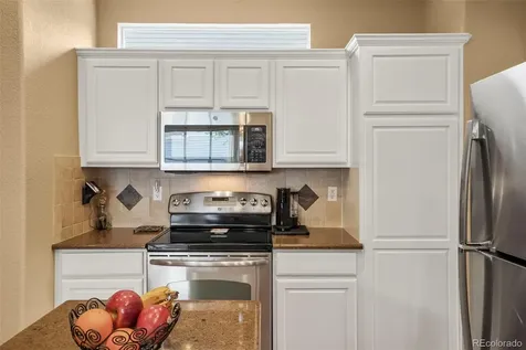 12439 James Street Broomfield CO 80020