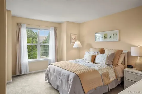12439 James Street Broomfield CO 80020