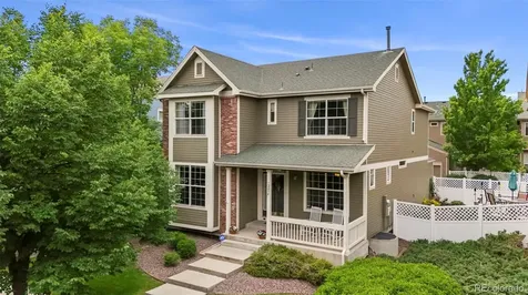 12439 James Street Broomfield CO 80020