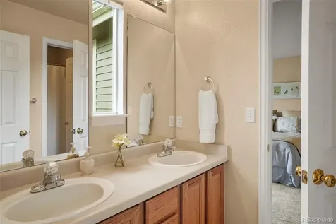12439 James Street Broomfield CO 80020