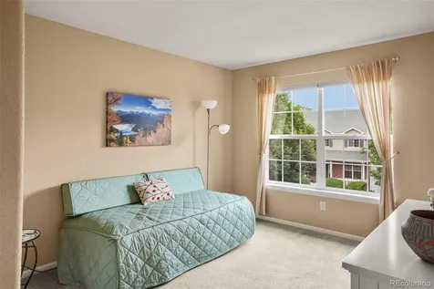 12439 James Street Broomfield CO 80020