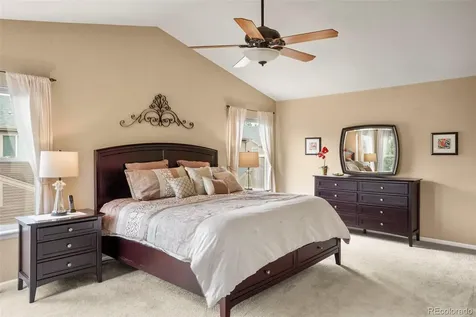12439 James Street Broomfield CO 80020