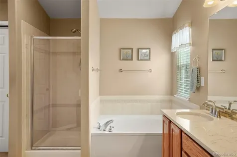 12439 James Street Broomfield CO 80020