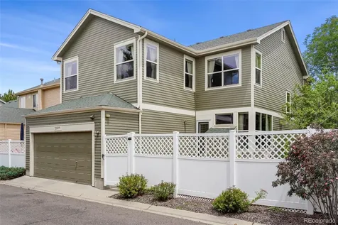 12439 James Street Broomfield CO 80020