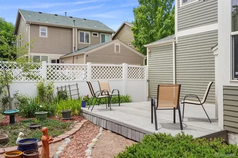 12439 James Street Broomfield CO 80020
