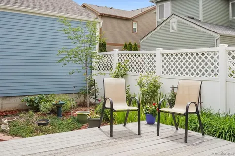 12439 James Street Broomfield CO 80020