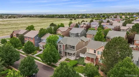 12439 James Street Broomfield CO 80020