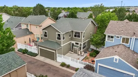 12439 James Street Broomfield CO 80020