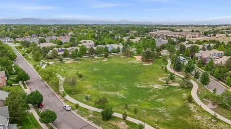 12439 James Street Broomfield CO 80020