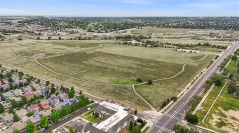 12439 James Street Broomfield CO 80020
