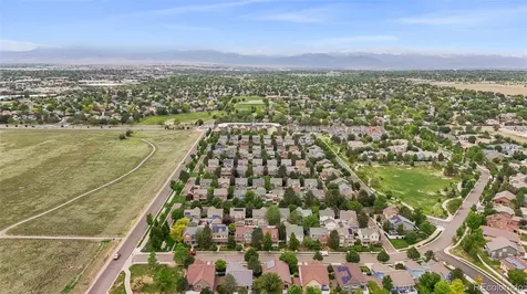 12439 James Street Broomfield CO 80020