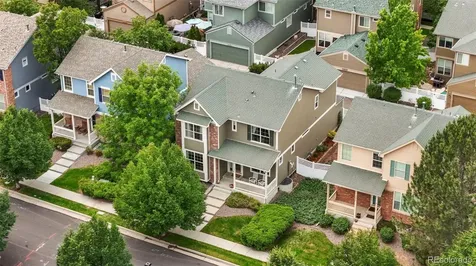 12439 James Street Broomfield CO 80020
