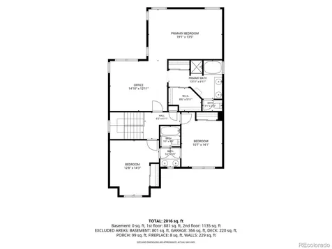 12439 James Street Broomfield CO 80020