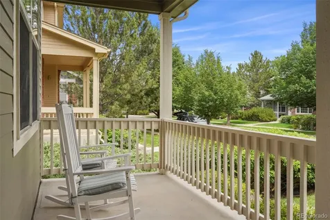 12439 James Street Broomfield CO 80020
