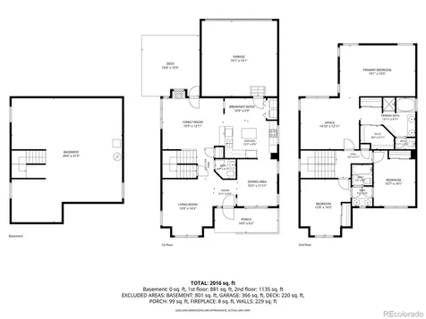 12439 James Street Broomfield CO 80020