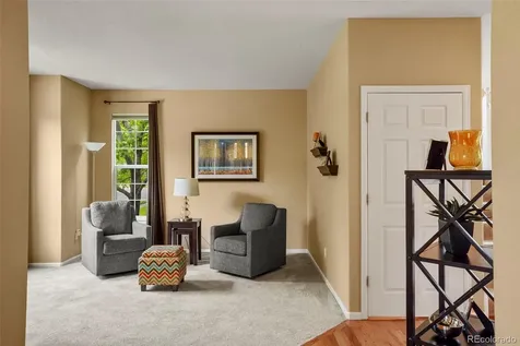 12439 James Street Broomfield CO 80020