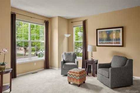 12439 James Street Broomfield CO 80020