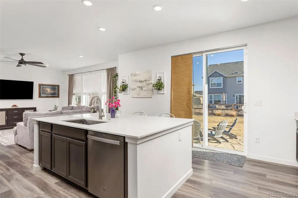 4084 Chasm Lake Drive Loveland CO 80538