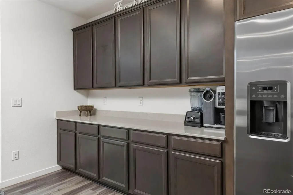 4084 Chasm Lake Drive Loveland CO 80538