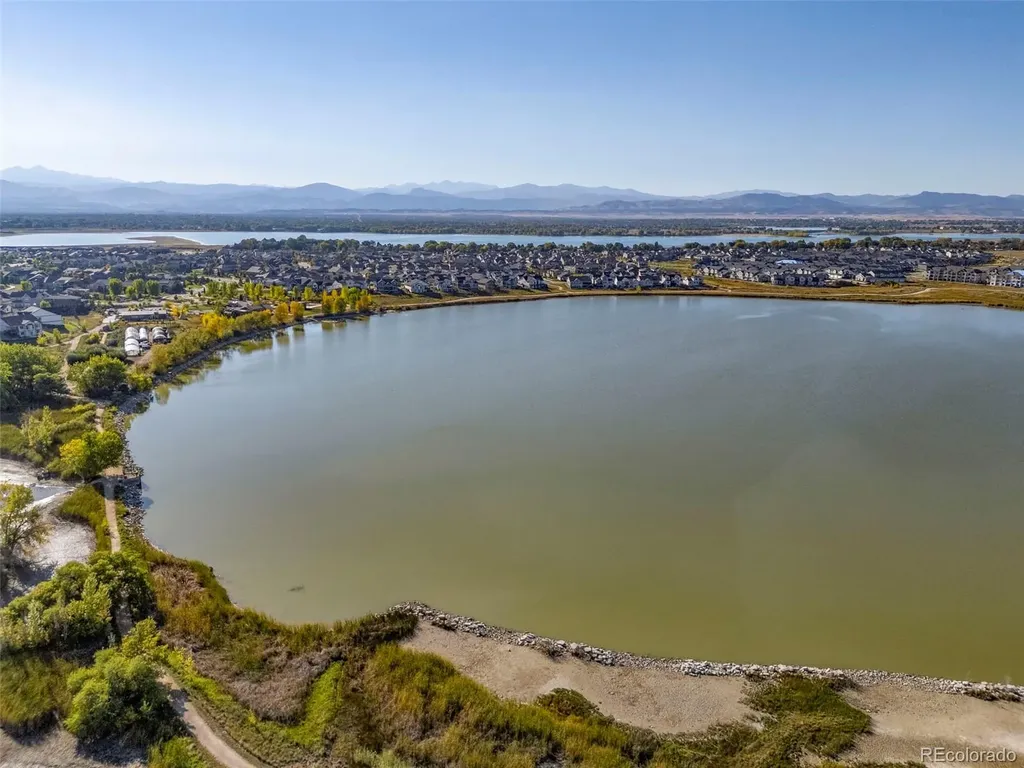 4084 Chasm Lake Drive Loveland CO 80538