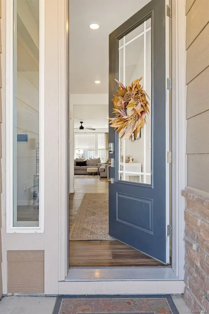 4084 Chasm Lake Drive Loveland CO 80538