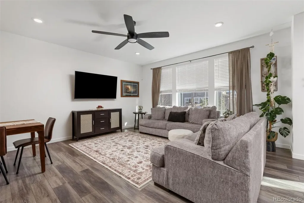 4084 Chasm Lake Drive Loveland CO 80538