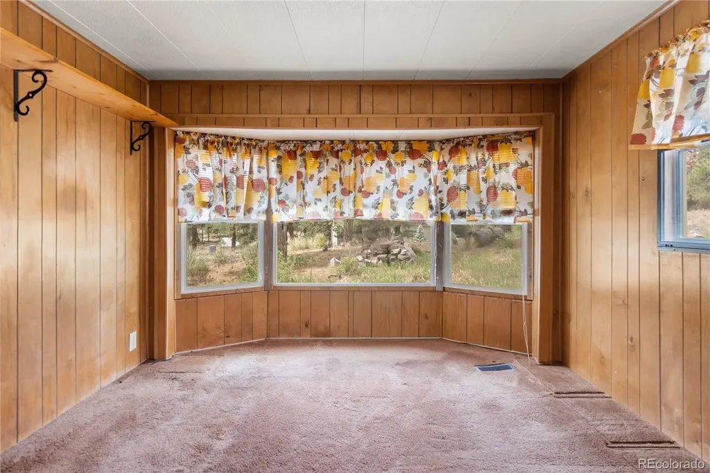 5336 County Road 142 Elizabeth CO 80107