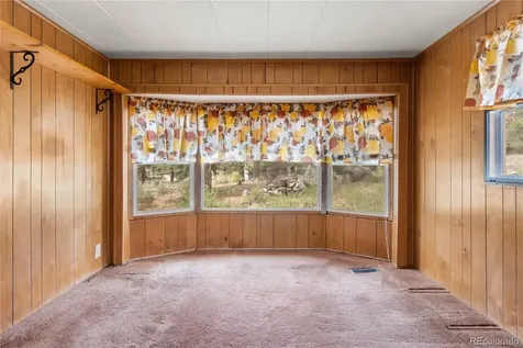 5336 County Road 142 Elizabeth CO 80107