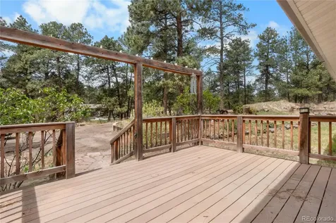 5336 County Road 142 Elizabeth CO 80107