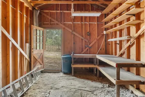 5336 County Road 142 Elizabeth CO 80107