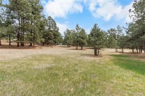 5336 County Road 142 Elizabeth CO 80107
