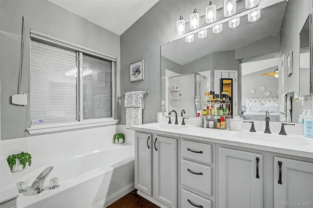 18390 E Baltic Place Aurora CO 80013