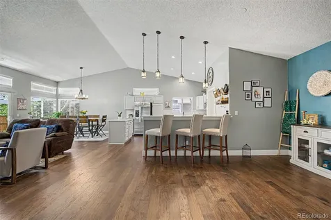 18390 E Baltic Place Aurora CO 80013