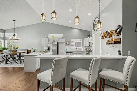 18390 E Baltic Place Aurora CO 80013