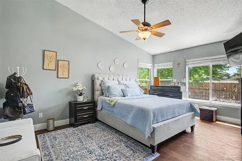 18390 E Baltic Place Aurora CO 80013