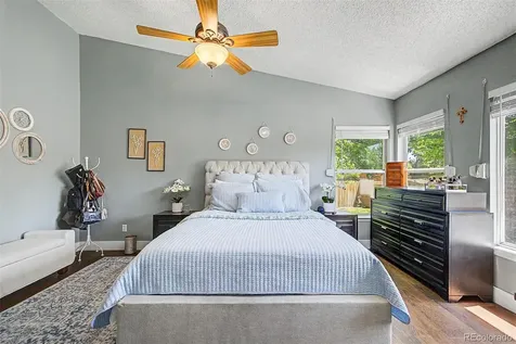 18390 E Baltic Place Aurora CO 80013