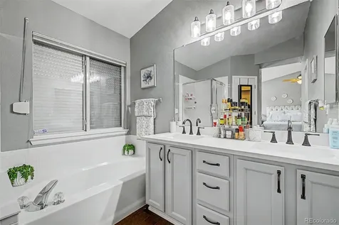 18390 E Baltic Place Aurora CO 80013