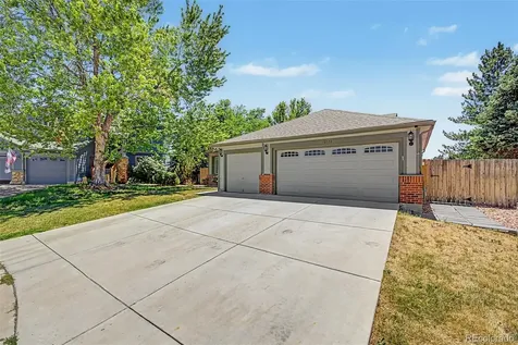 18390 E Baltic Place Aurora CO 80013