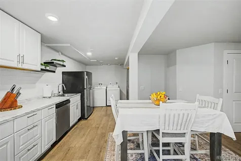 18390 E Baltic Place Aurora CO 80013